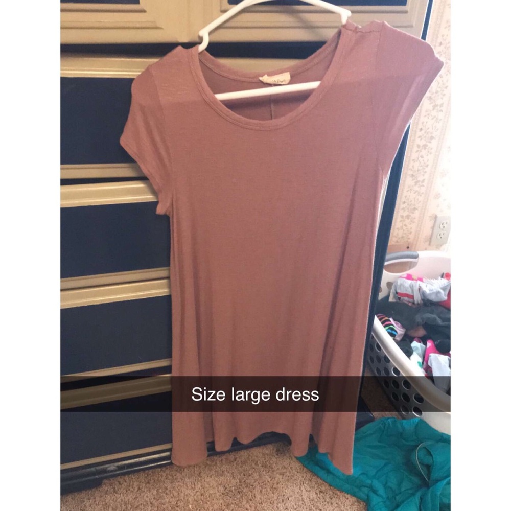 Women’s clothes